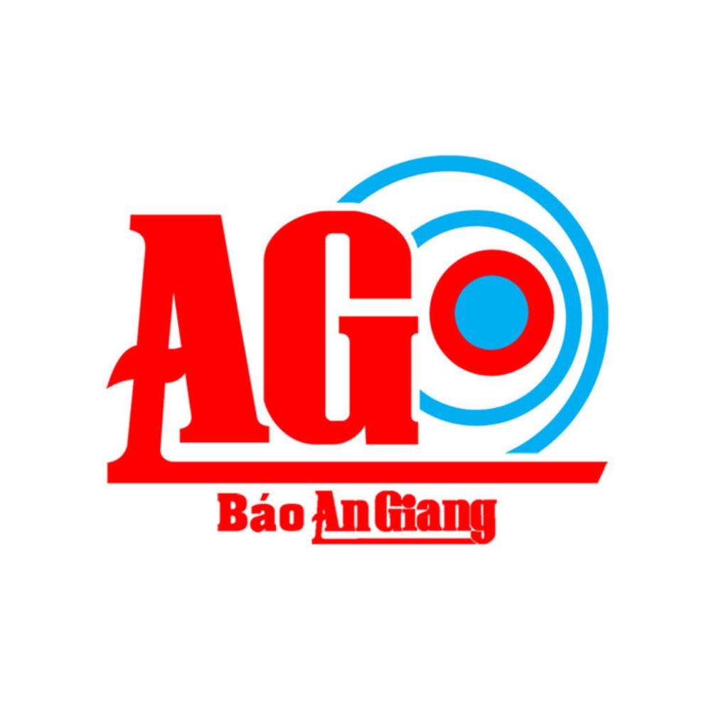 Báo An Giang